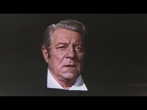 Les misérables'