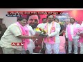 We will Win by the time Mahakutami finalise Seats: KTR