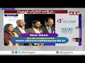 కెవిన్ కేర్ MMA అవార్డ్స్ కు నామినేషన్ల ఆహ్వానం | Invitations To Kevincare MMA Awards | ABN Telugu  - 01:07 min - News - Video