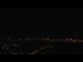 LIVE: View over southern Israel  - 00:00 min - News - Video