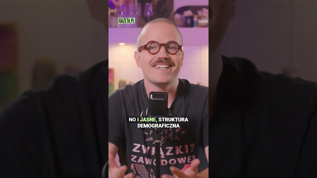 Kto płaci za świadczenia Ukraińców zamieszkałych w Polsce? #shorts