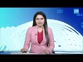 AP Govt Plans PPP Model for 10 New Medical Colleges | Chandrababu Conspiracy | Sakshi TV  - 03:01 min - News - Video
