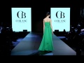 O39Blanc 6052014  FashionPhilosophy Fashion Week Poland - YouTube
