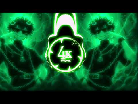 MONTAGEM ALQUIMIA (slowed)