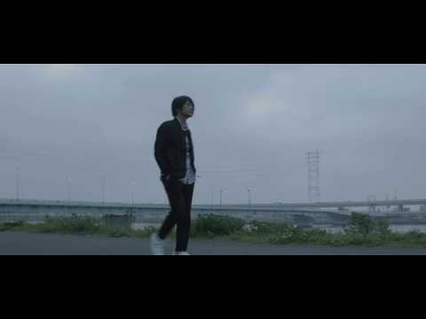 Reminder/生熊耕治