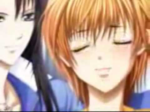 2 TEMPORADA DE SKIP BEAT