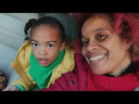 A Mother Apart'