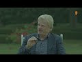 Oliver Kahn: Gold Standard of Leadership | Radico presents Duologue with Barun Das Season 2  - 00:30 min - News - Video