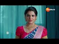 Chamanthi | Ep - 99 | Best Scene | Apr 18 2025 | Zee Telugu  - 03:58 min - News - Video