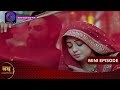 Nath Krishna Aur Gauri Ki Kahani | 28 November 2023 | Episode 757 | Dangal TV