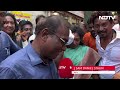 Tamilisai Soundararajan : Ive Returned As South Chennais Akka  - 03:19 min - News - Video