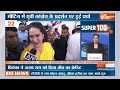 Super 100: PM Modi 3.0 |New Cabinet Ministry |Nitish Kumar |Mamta Banerjee On Oath |India Alliance  - 09:49 min - News - Video