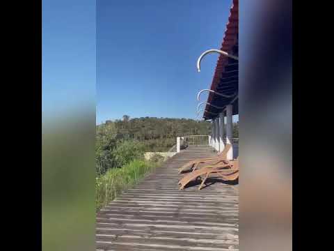 Video der Unterkunft