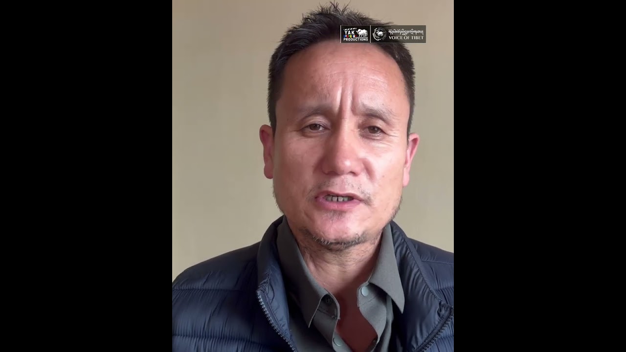 Devout Tibetan Layman Remains in Thukdam/Meditative State for Seventh Day Following Clinical Death