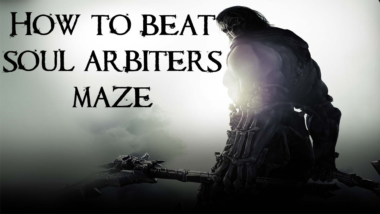 darksiders-2-how-to-complete-the-soul-arbiter-s-maze-youtube