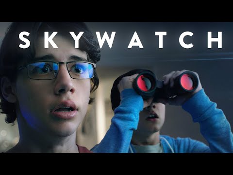 Skywatch'