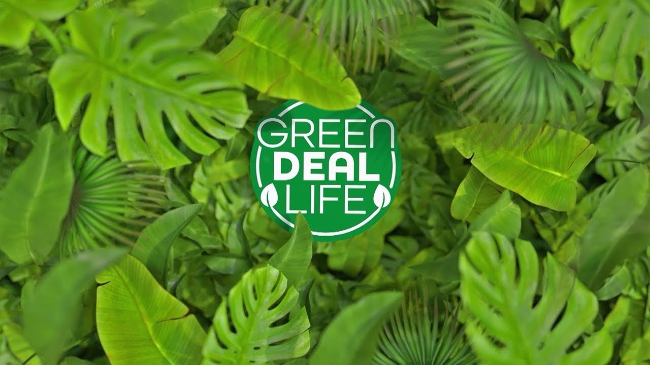 : Veranstaltung Mikroschadstoffe und Pfas – VTA Austria