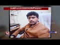 Youtuber Dasari Sai Prashanth Demise Due To Financial Problems | V6 News  - 00:26 min - News - Video