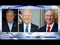 Hannity: This became inevitable after there was no response from President Biden  - 06:44 min - News - Video