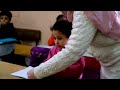 No plan B if UN Palestinian aid funding ceases | REUTERS  - 01:14 min - News - Video