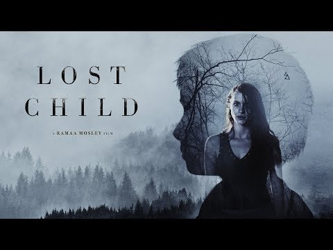 Lost Child'