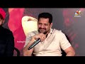 నాయకులు మారాలా లేదా పోలీసుల | Producer Bunny Vas Strong Reply to Reporter | Indiaglitz Telugu  - 05:37 min - News - Video