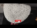 పెరుగు ఈనో సోడా ఇవేమి లేకుండా హోటల్ స్టైల్లో స్పాంజ్ దోశలు😋 Sponge Dosa Recipe In Telugu👌 Breakfast  - 04:21 min - News - Video