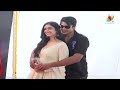 Srihari Son Meghamsh Srihari New Movie Opening | Manchu Manoj | Director Bobby  - 08:05 min - News - Video