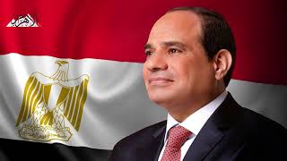 قرارات الرئيس السيسي في احتفالية المرأة المصرية 