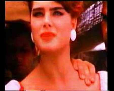 Brenda Starr'