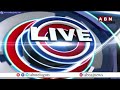 అక్రమంగా రుషికొండ పై జగన్ ప్యాలెస్ నిర్మాణం || Ganta Srinivasa Rao || ABN Telugu  - 04:11 min - News - Video