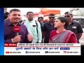 Youngest MLA Upasna Mohapatra: BJP के Ticket पर बनी Odisha की सबसे कम उम्र की विधायक  - 03:09 min - News - Video
