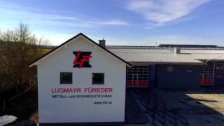 LFM GmbH