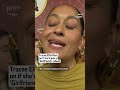 Tracee Ellis Ross on if she’d join a ‘Girlfriends’ reboot  - 00:18 min - News - Video