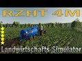 RZHT 4M v1.0.0.0