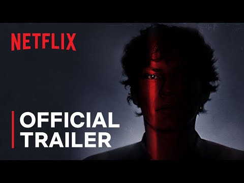 Night Stalker: The Hunt For a Serial Killer'