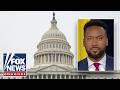 Lawrence Jones: This wont end well for Democrats