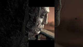 Barbossas Risky Deal with Salazar! ⚓💀 | Pirates of the Caribbean: Dead Men Tell No Tales (2017)