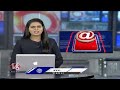 BRS Has Cheated In Name Of Jobs  Says Gaddam Vamsi Krishna At Mancherial | V6 News  - 04:04 min - News - Video