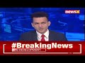 Rahul Claims Stock Market Scam | Rahul Demands a Joint Parliamentary Committee for Investigation  - 02:54 min - News - Video