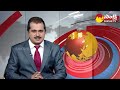 Anantapur Decentralization Favoured People Welcoming Supreme Court Comments On Amaravati@Sakshi TV  - 02:55 min - News - Video