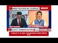 We are confident in winning all the 25 seats | Rajavardhan Rathore Exclusive On NewsX | NewsX  - 11:16 min - News - Video