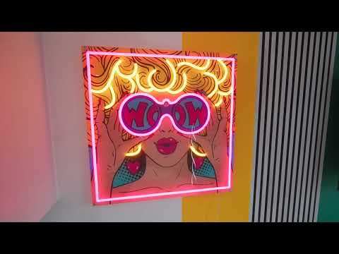 Video der Unterkunft