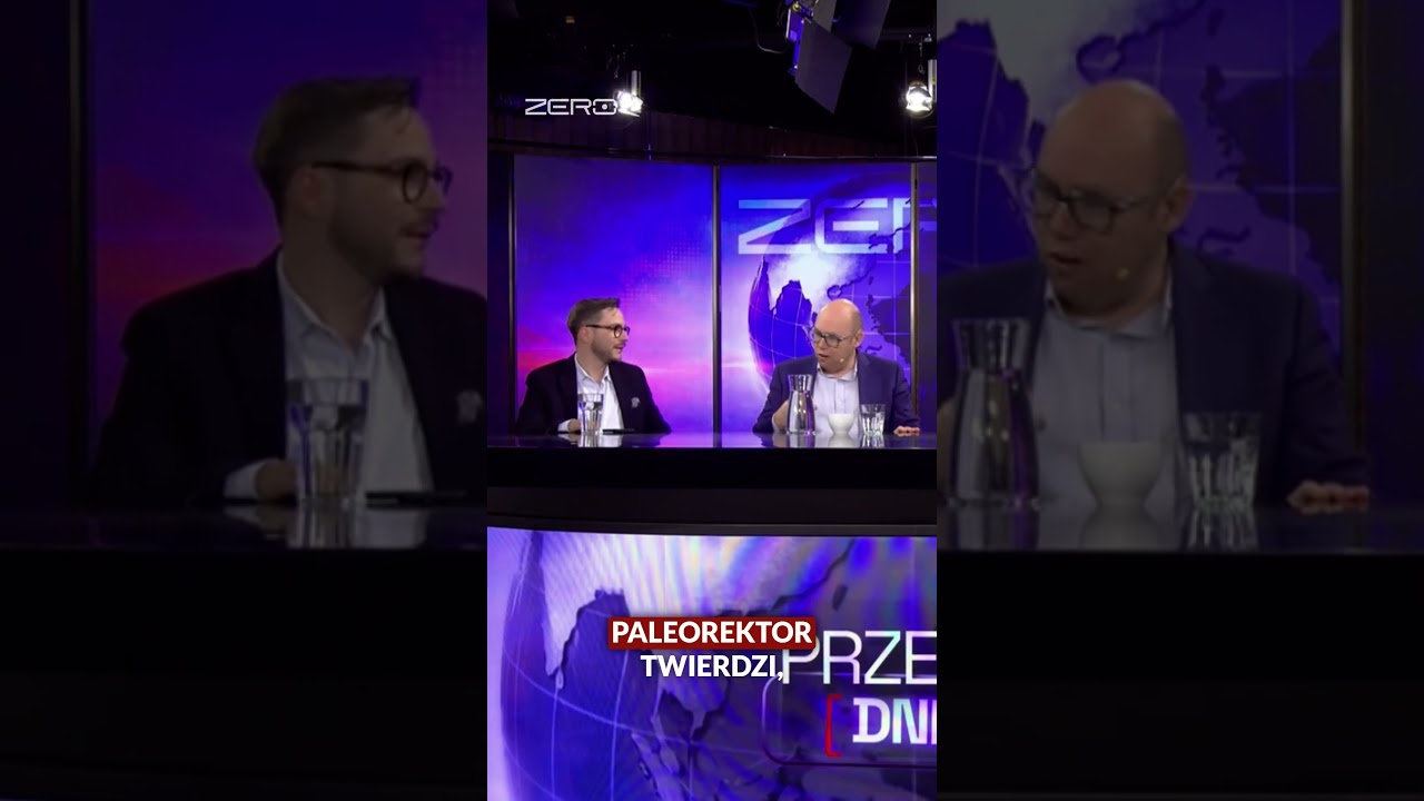 PAŃSTWO NIE RADZI SOBIE?