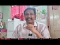 Mahasena rajesh controversy మహాసేన రాజేష్  పై గుస్సా  - 02:37 min - News - Video