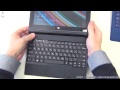 ГаджеТы: Lenovo Yoga Tablet 2 with Windows - подробный обзор Windows-планшета/трасформера и тесты