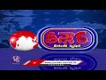 QR Code System Helps Students To Study Easily When They Miss Classes |  V6 Weekend Teenmaar  - 02:29 min - News - Video