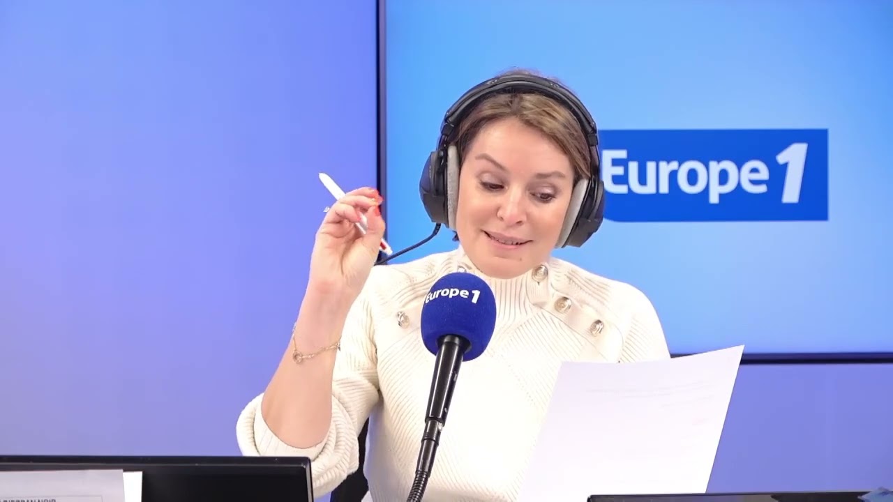 Lutte contre l'insécurité en top des attentes pour 2026 : «Les enjeux sécuritaires n'ont jamais