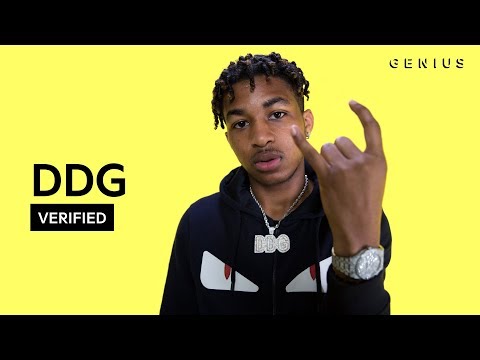 DDG