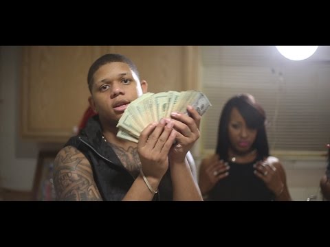 Yella Beezy - Trap In Designer (Music Video) Shot By: @HalfpintFilmz